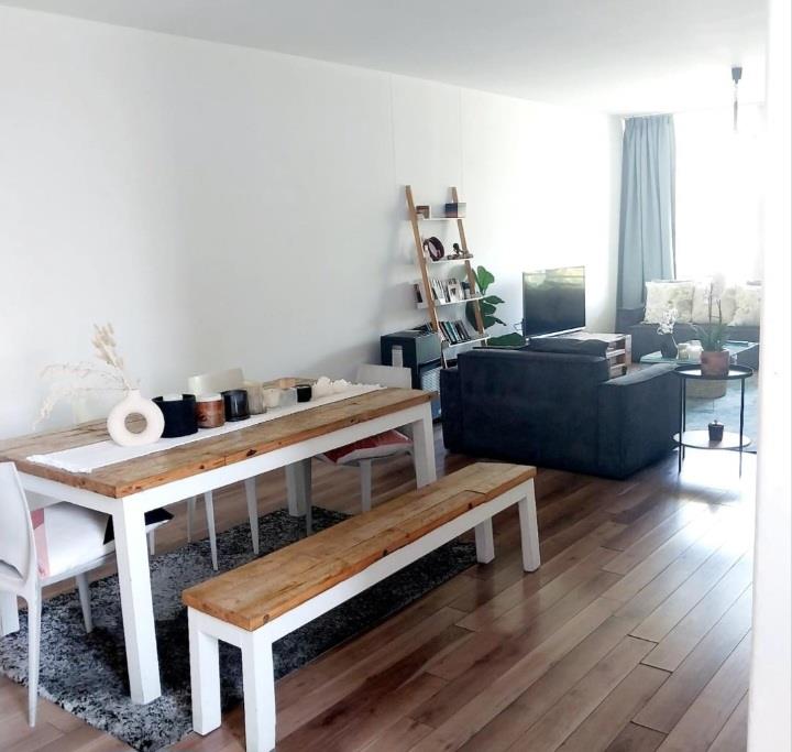 To Let 3 Bedroom Property for Rent in Sandton Central Gauteng