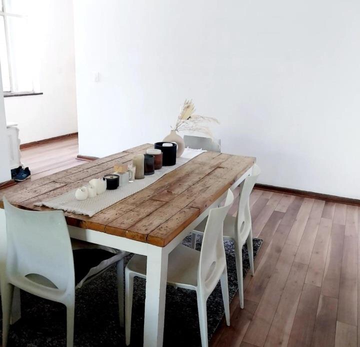 To Let 3 Bedroom Property for Rent in Sandton Central Gauteng