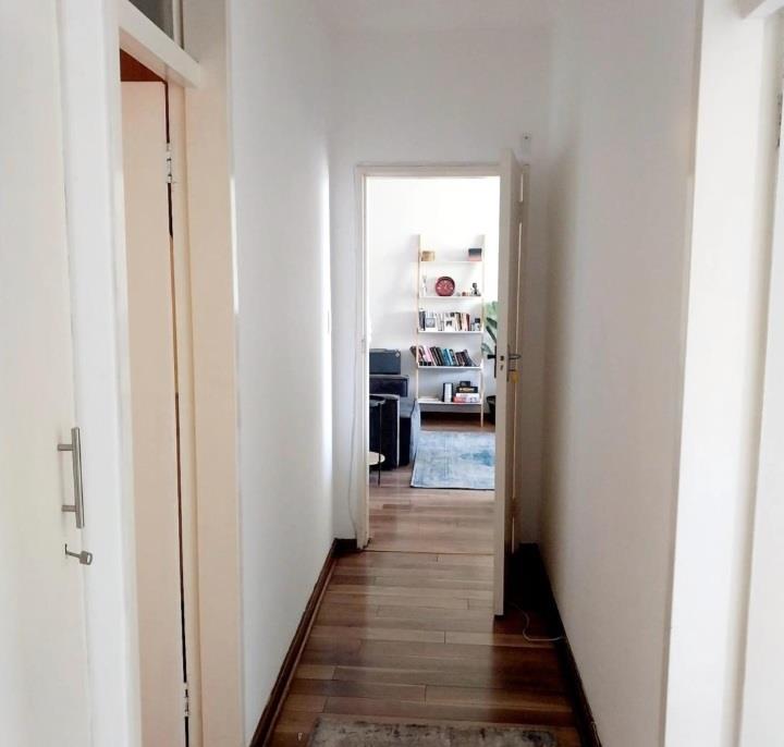 To Let 3 Bedroom Property for Rent in Sandton Central Gauteng