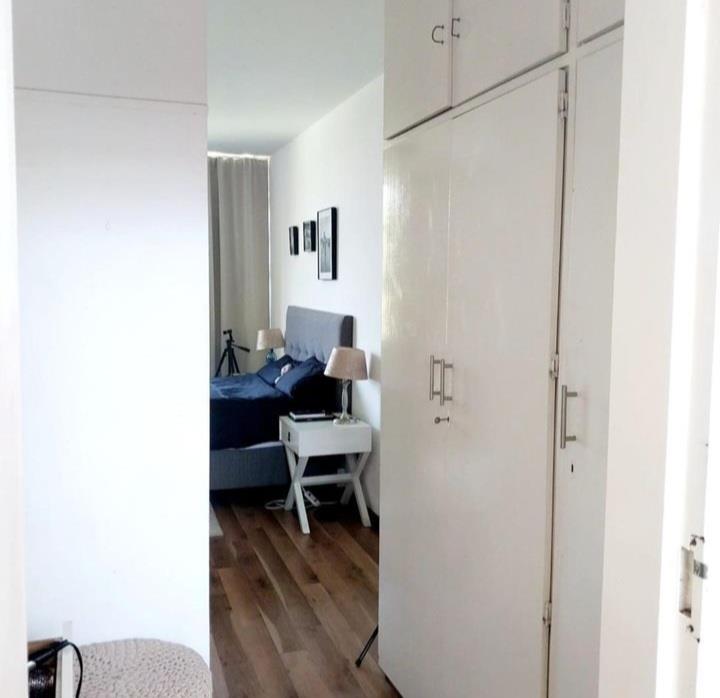 To Let 3 Bedroom Property for Rent in Sandton Central Gauteng