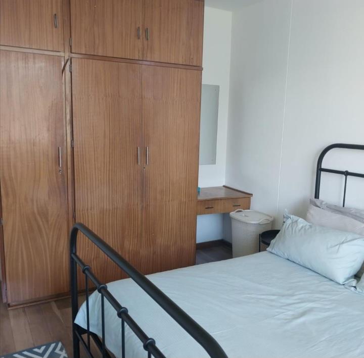 To Let 3 Bedroom Property for Rent in Sandton Central Gauteng