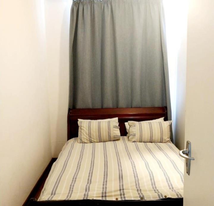 To Let 3 Bedroom Property for Rent in Sandton Central Gauteng
