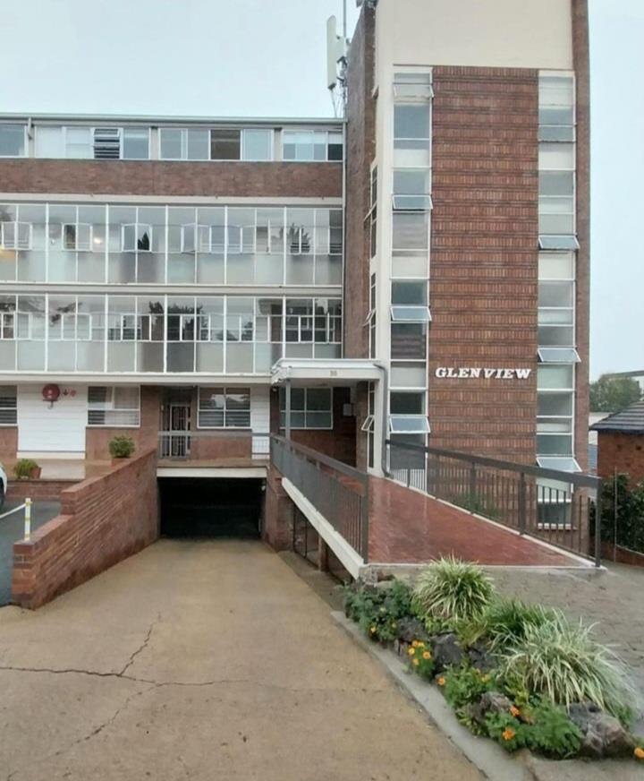 To Let 3 Bedroom Property for Rent in Sandton Central Gauteng