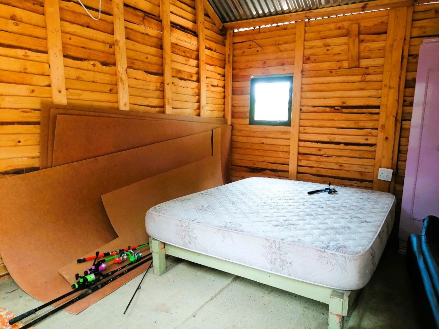 To Let 3 Bedroom Property for Rent in Blue Saddle Ranches Gauteng