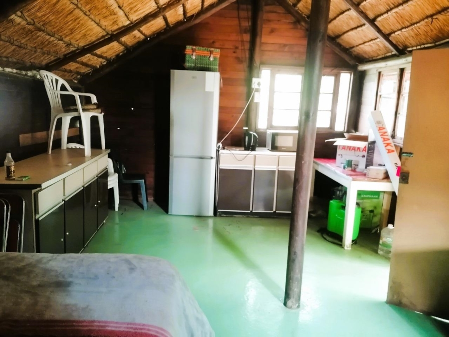 To Let 3 Bedroom Property for Rent in Blue Saddle Ranches Gauteng