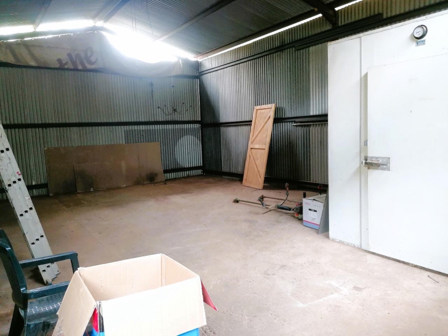 To Let 3 Bedroom Property for Rent in Blue Saddle Ranches Gauteng
