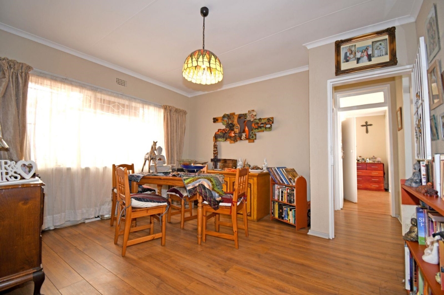 2 Bedroom Property for Sale in Klopperpark Gauteng
