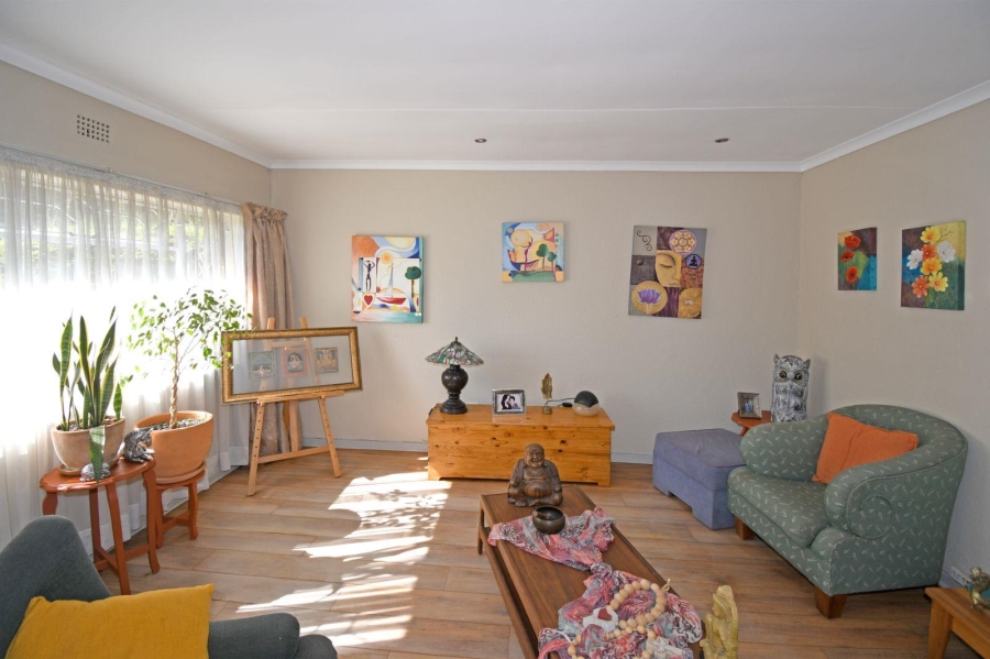 2 Bedroom Property for Sale in Klopperpark Gauteng