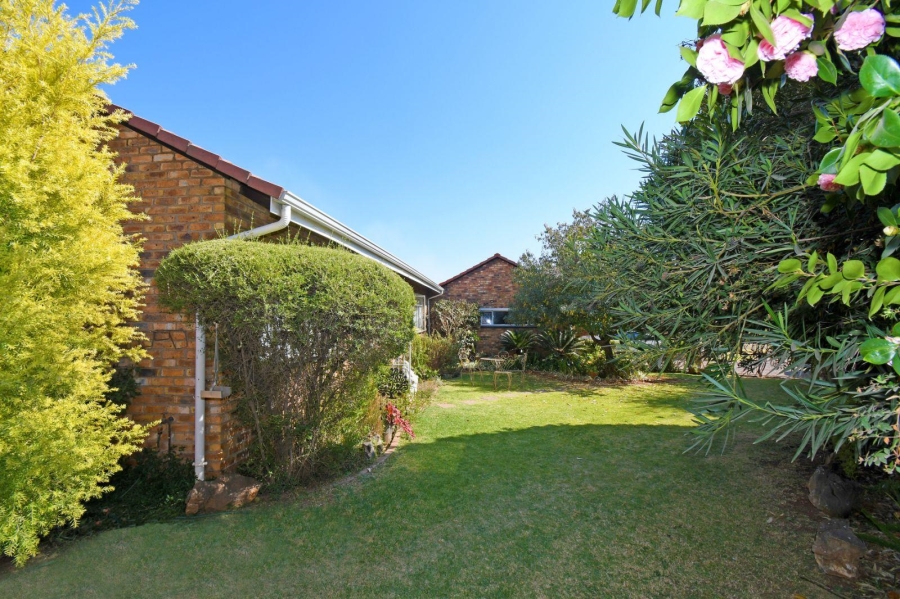 2 Bedroom Property for Sale in Klopperpark Gauteng