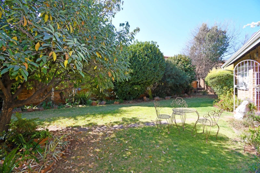 2 Bedroom Property for Sale in Klopperpark Gauteng