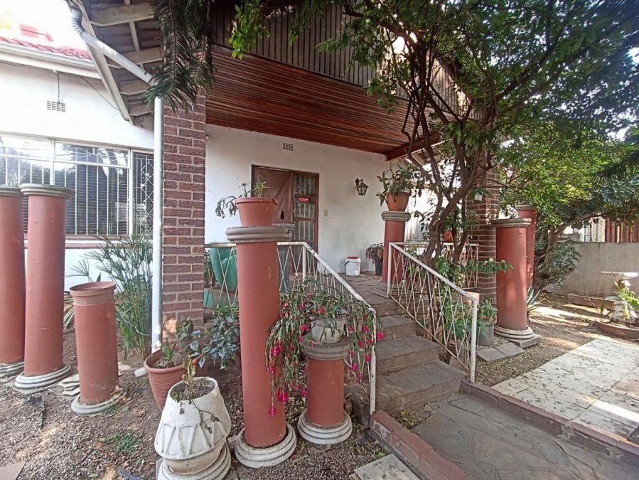 3 Bedroom Property for Sale in Orange Grove Gauteng