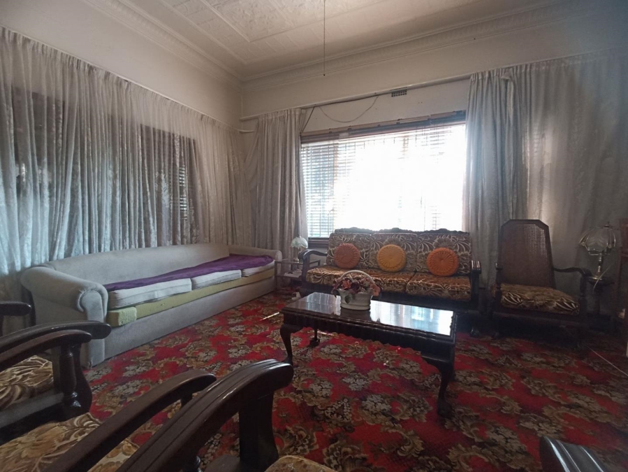3 Bedroom Property for Sale in Orange Grove Gauteng
