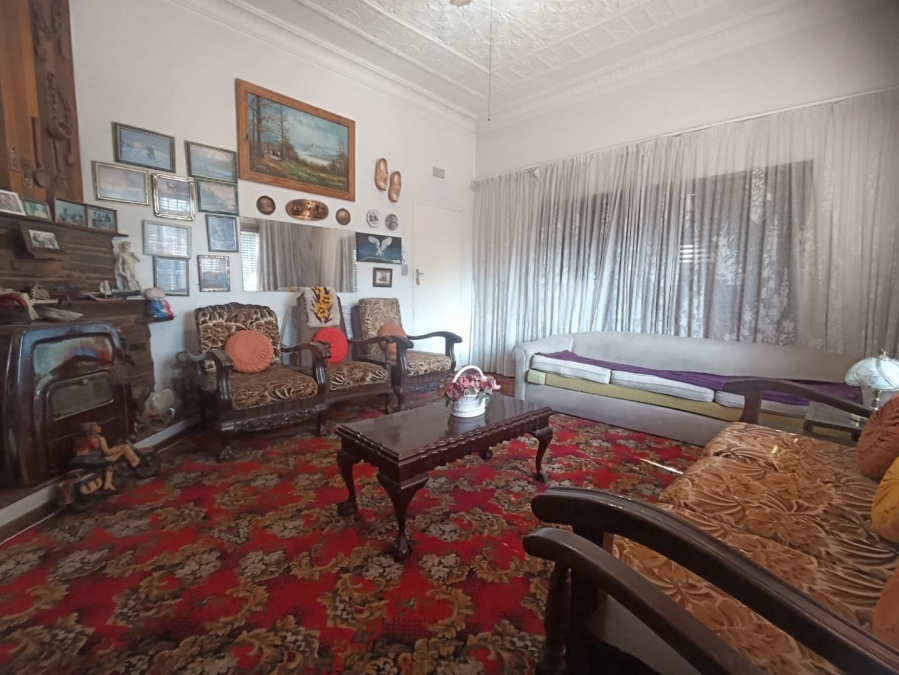 3 Bedroom Property for Sale in Orange Grove Gauteng