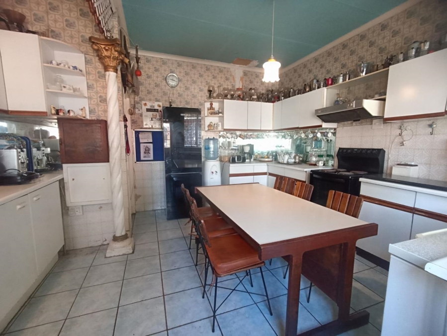 3 Bedroom Property for Sale in Orange Grove Gauteng