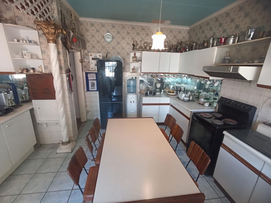 3 Bedroom Property for Sale in Orange Grove Gauteng