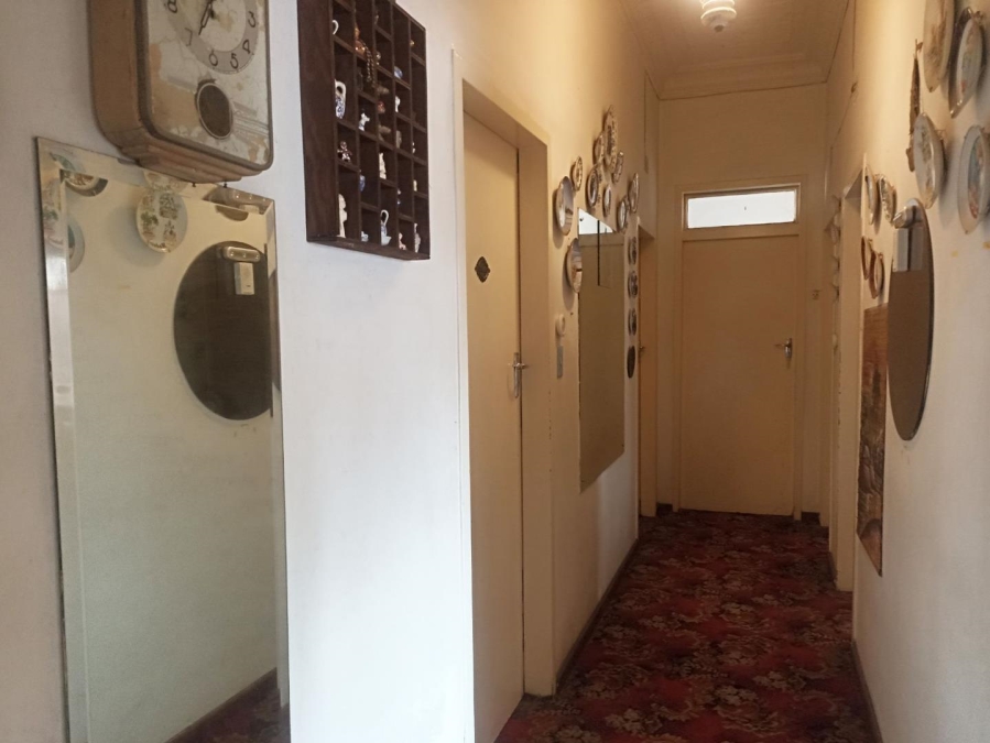 3 Bedroom Property for Sale in Orange Grove Gauteng