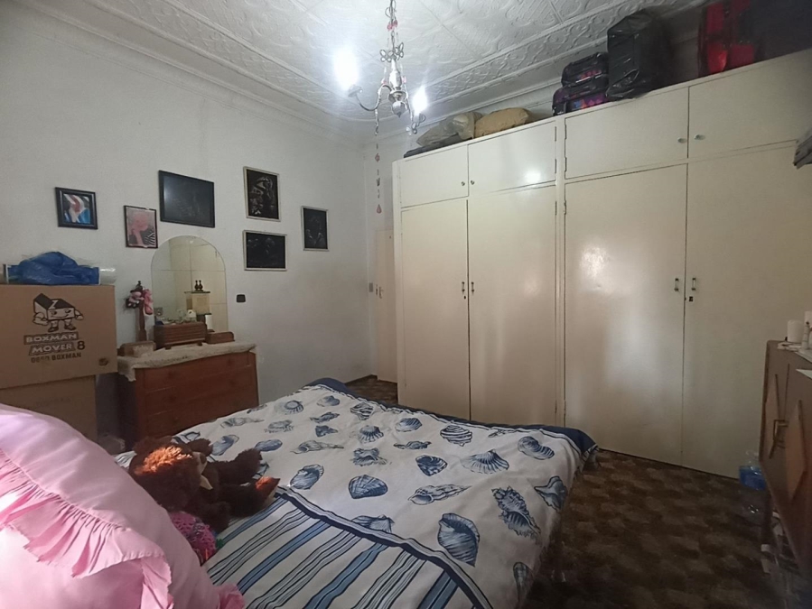 3 Bedroom Property for Sale in Orange Grove Gauteng