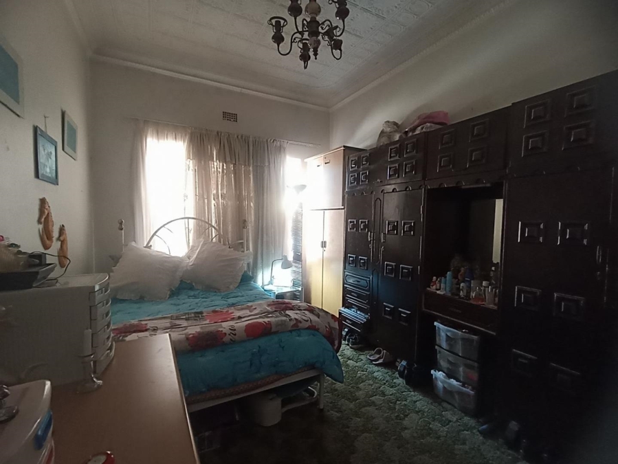 3 Bedroom Property for Sale in Orange Grove Gauteng