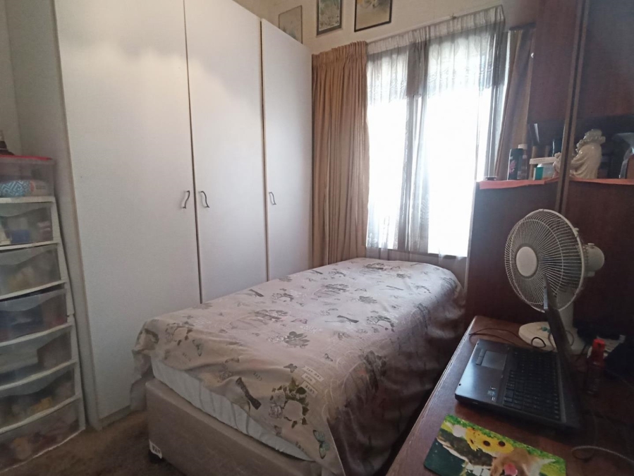 3 Bedroom Property for Sale in Orange Grove Gauteng