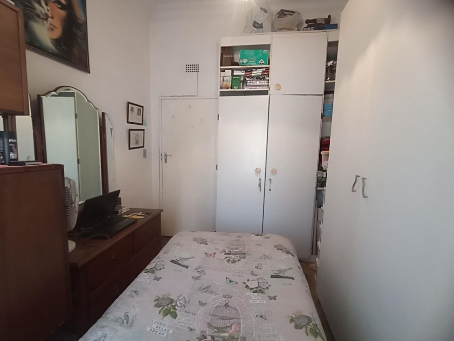 3 Bedroom Property for Sale in Orange Grove Gauteng