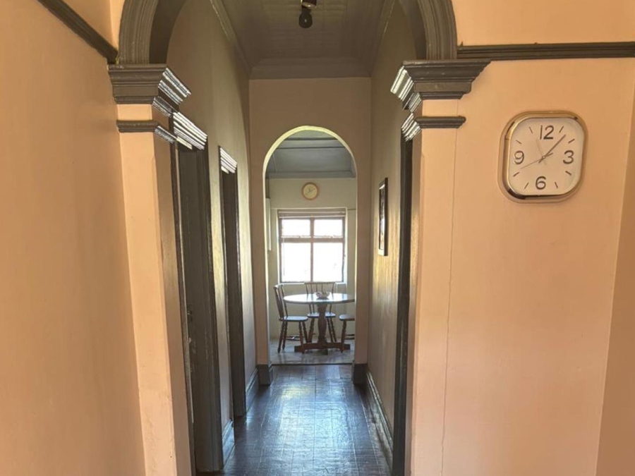 3 Bedroom Property for Sale in Bellevue Gauteng