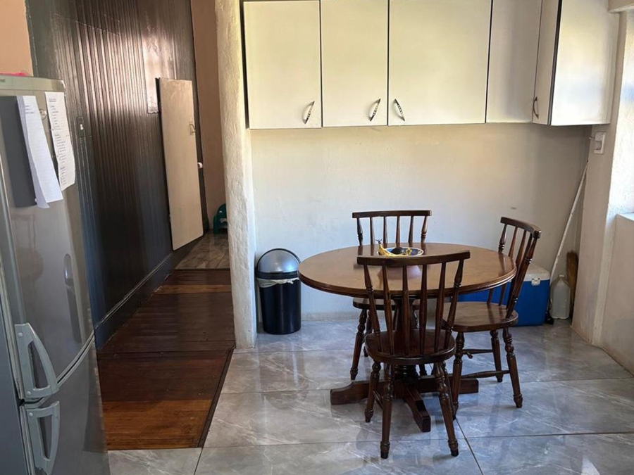 3 Bedroom Property for Sale in Bellevue Gauteng