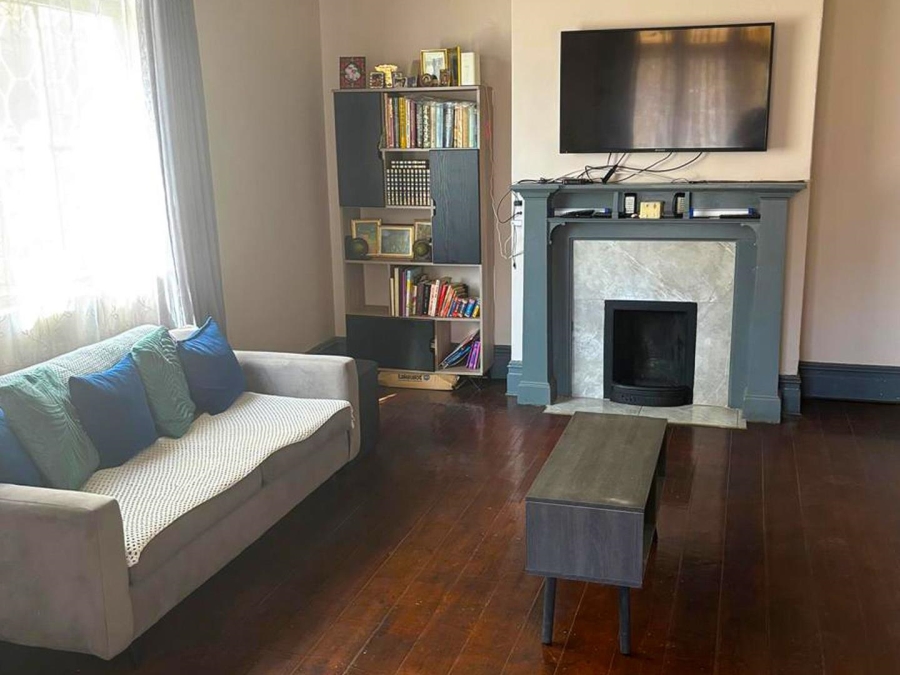 3 Bedroom Property for Sale in Bellevue Gauteng