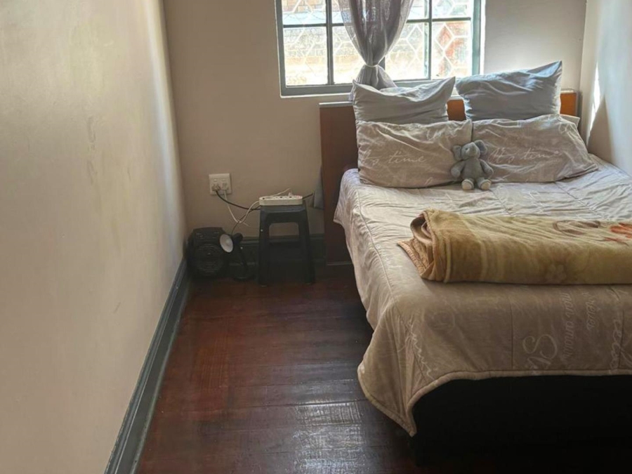 3 Bedroom Property for Sale in Bellevue Gauteng