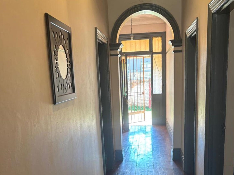 3 Bedroom Property for Sale in Bellevue Gauteng