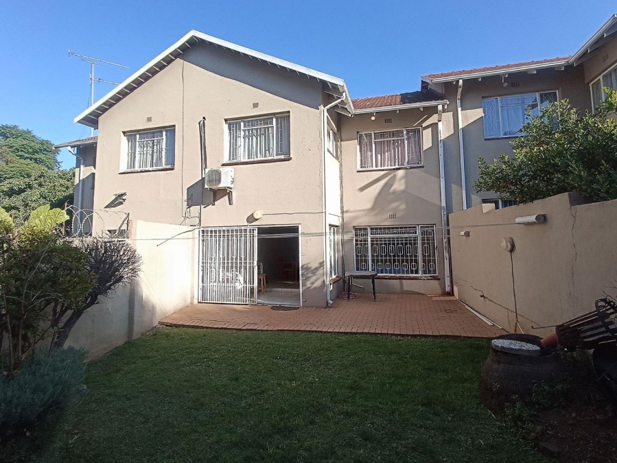 3 Bedroom Property for Sale in Lyndhurst Gauteng