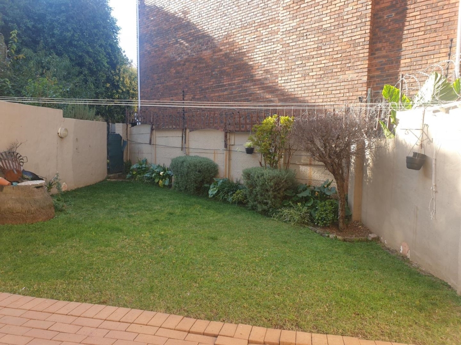 3 Bedroom Property for Sale in Lyndhurst Gauteng