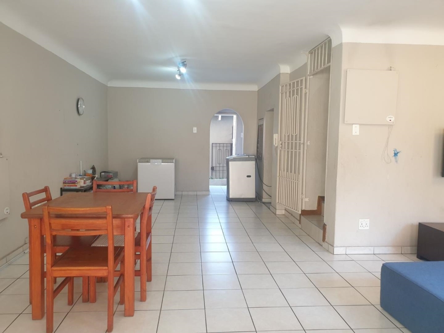 3 Bedroom Property for Sale in Lyndhurst Gauteng