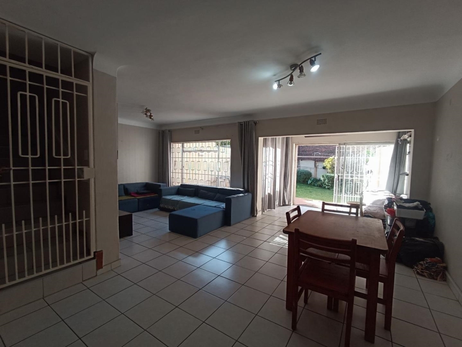 3 Bedroom Property for Sale in Lyndhurst Gauteng