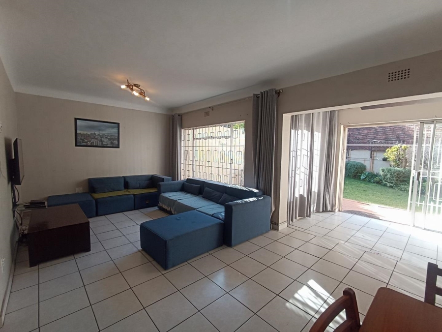 3 Bedroom Property for Sale in Lyndhurst Gauteng