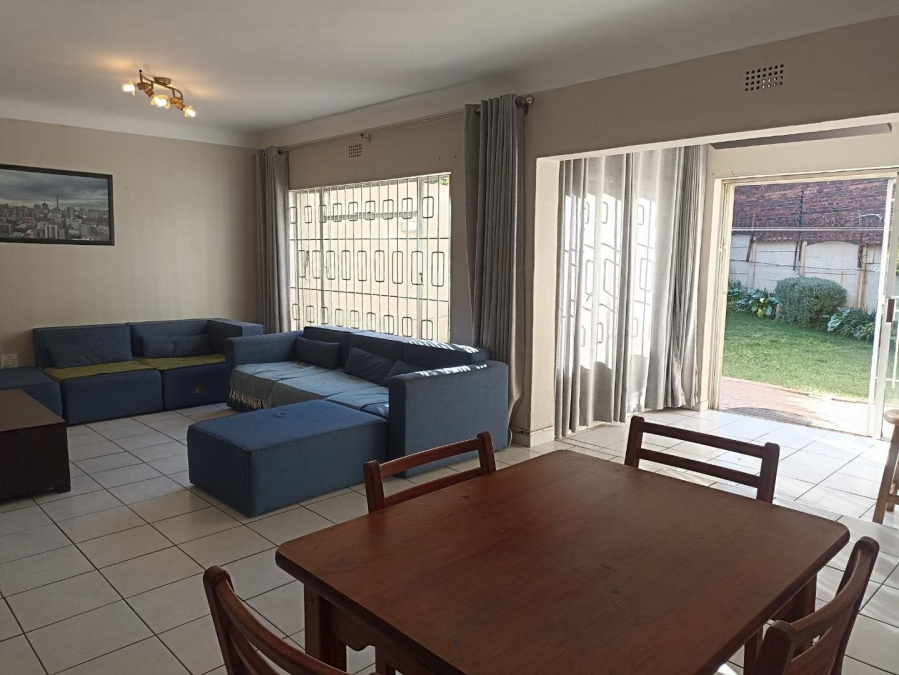 3 Bedroom Property for Sale in Lyndhurst Gauteng
