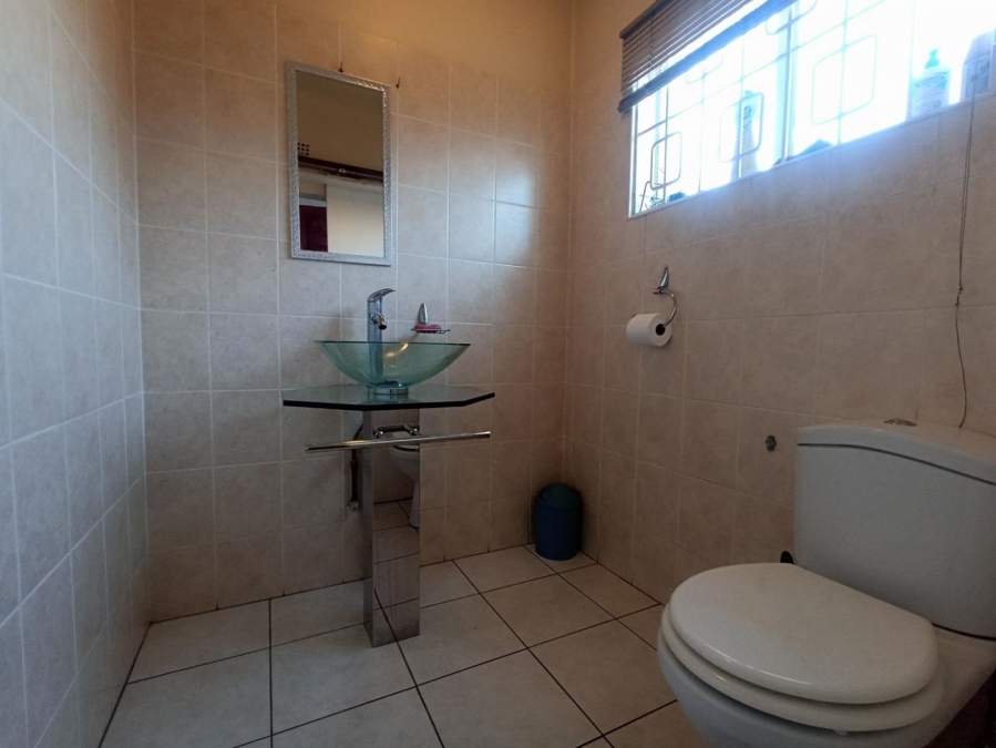3 Bedroom Property for Sale in Lyndhurst Gauteng