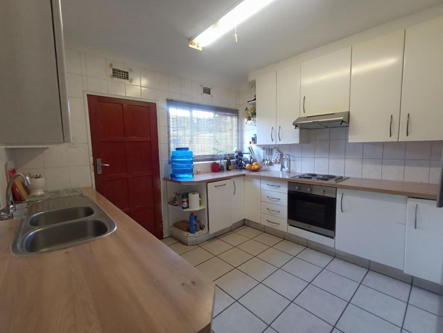 3 Bedroom Property for Sale in Lyndhurst Gauteng