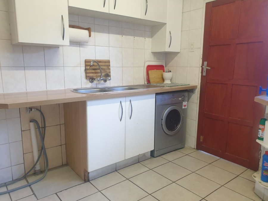 3 Bedroom Property for Sale in Lyndhurst Gauteng