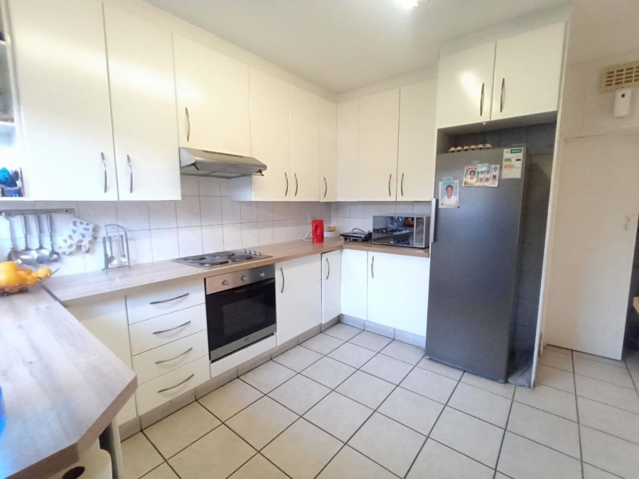 3 Bedroom Property for Sale in Lyndhurst Gauteng