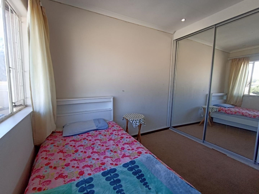 3 Bedroom Property for Sale in Lyndhurst Gauteng