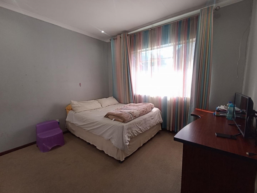 3 Bedroom Property for Sale in Lyndhurst Gauteng