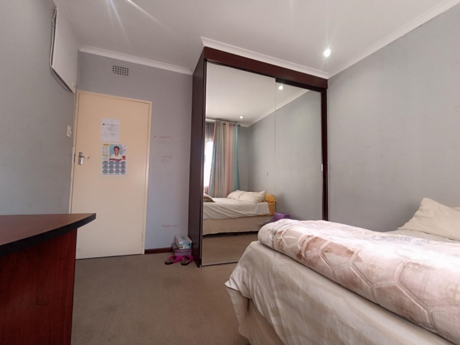 3 Bedroom Property for Sale in Lyndhurst Gauteng