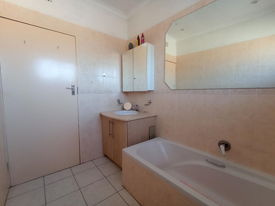 3 Bedroom Property for Sale in Lyndhurst Gauteng
