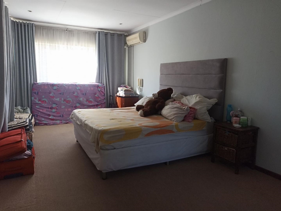 3 Bedroom Property for Sale in Lyndhurst Gauteng