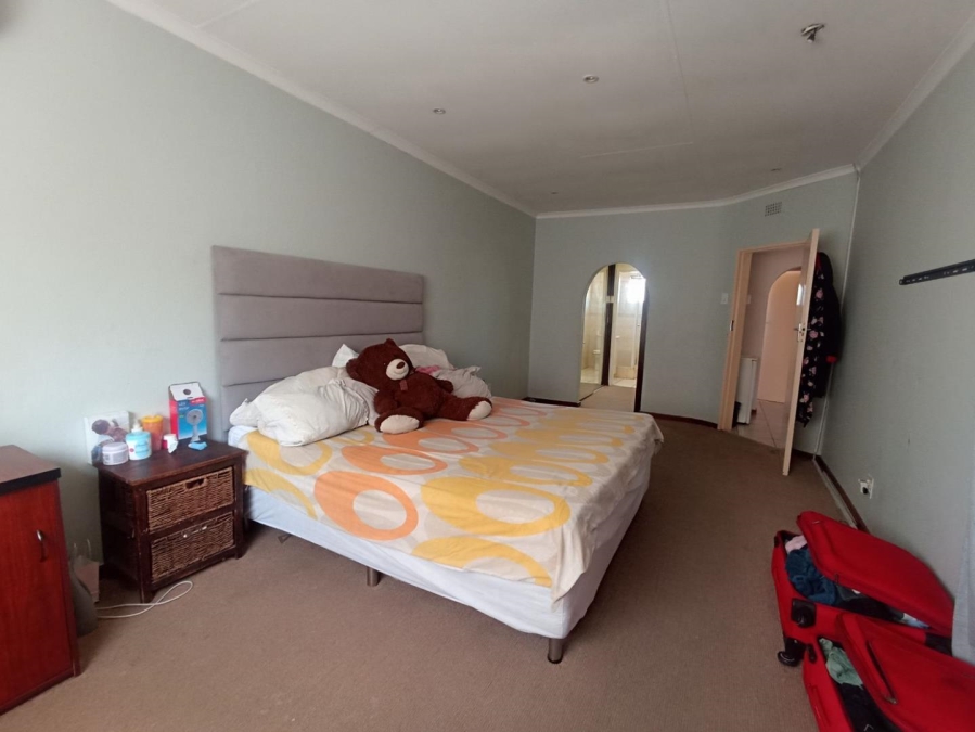 3 Bedroom Property for Sale in Lyndhurst Gauteng