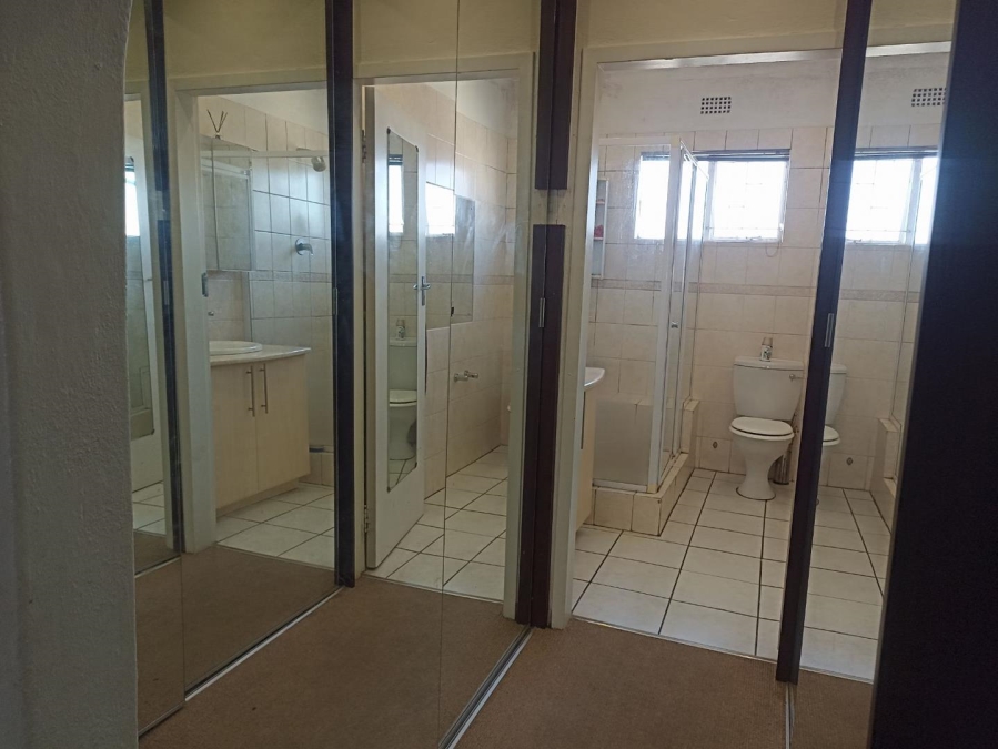 3 Bedroom Property for Sale in Lyndhurst Gauteng