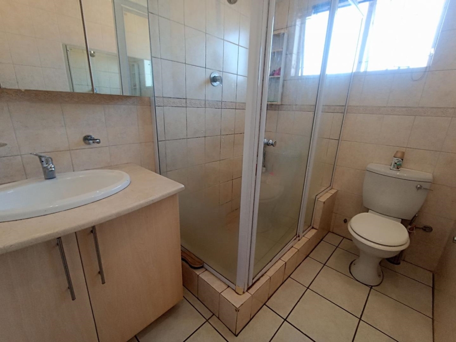 3 Bedroom Property for Sale in Lyndhurst Gauteng