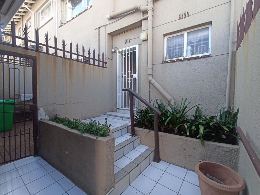 3 Bedroom Property for Sale in Lyndhurst Gauteng