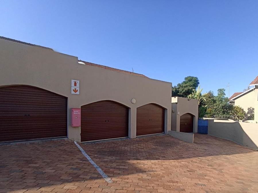 3 Bedroom Property for Sale in Lyndhurst Gauteng