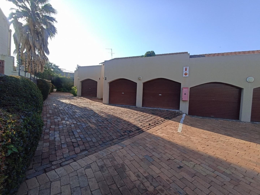 3 Bedroom Property for Sale in Lyndhurst Gauteng
